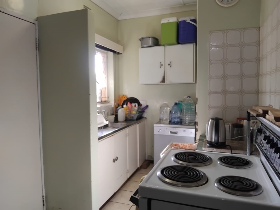 3 Bedroom Property for Sale in Meiringspark North West